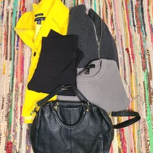 Hand-picked curated lot!
